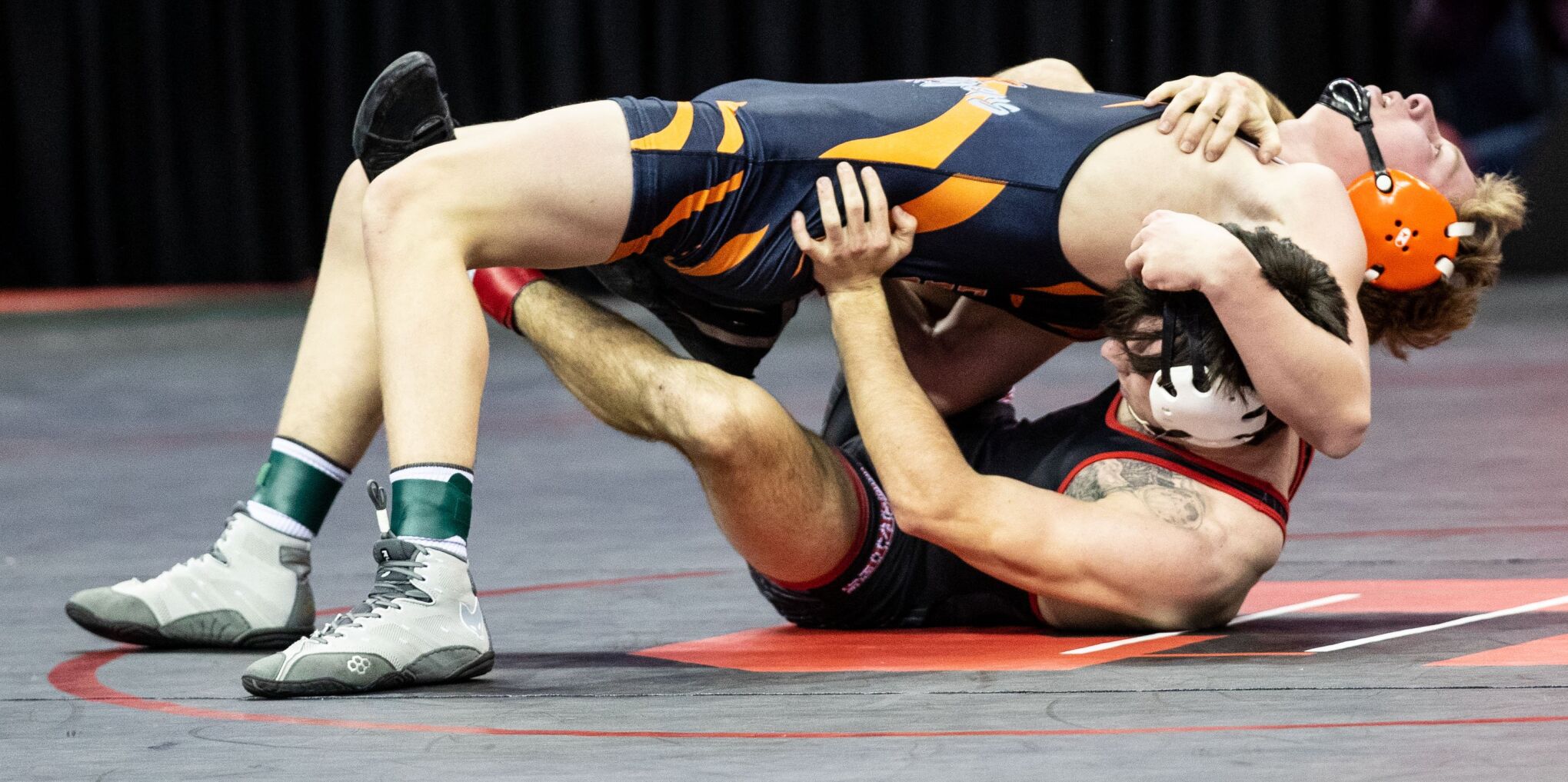 022121-owh-spo-statewrestling-pic-cm025.jpg